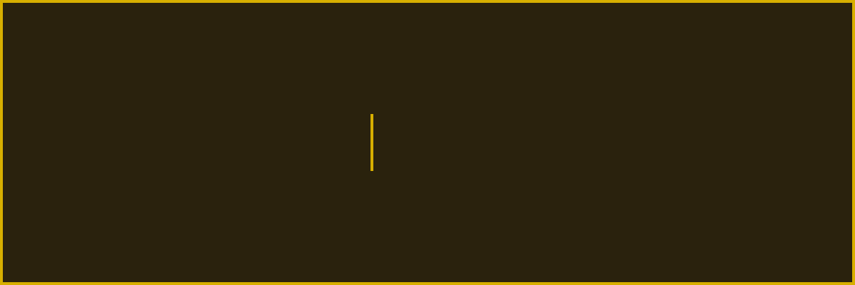 A second placeholder figure, wider and shorter — useful for sequence diagrams or flowcharts.